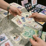 Vinyl Decals | Repositionable